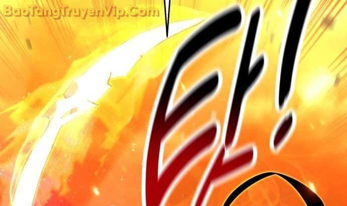 Tôi Đã Giết Tuyển Thủ Học Viện: Chapter 79.1