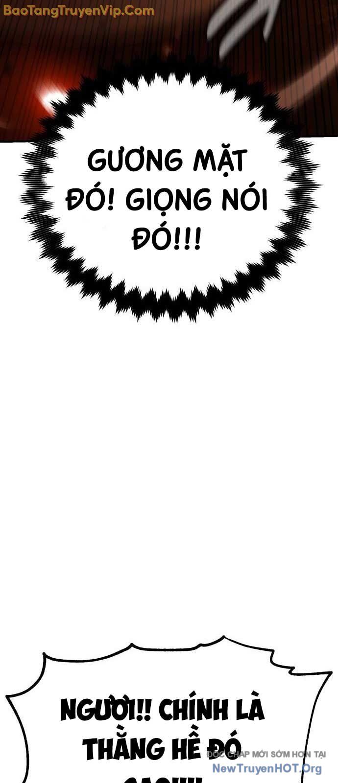 Tôi Đã Giết Tuyển Thủ Học Viện: Chapter 79.1