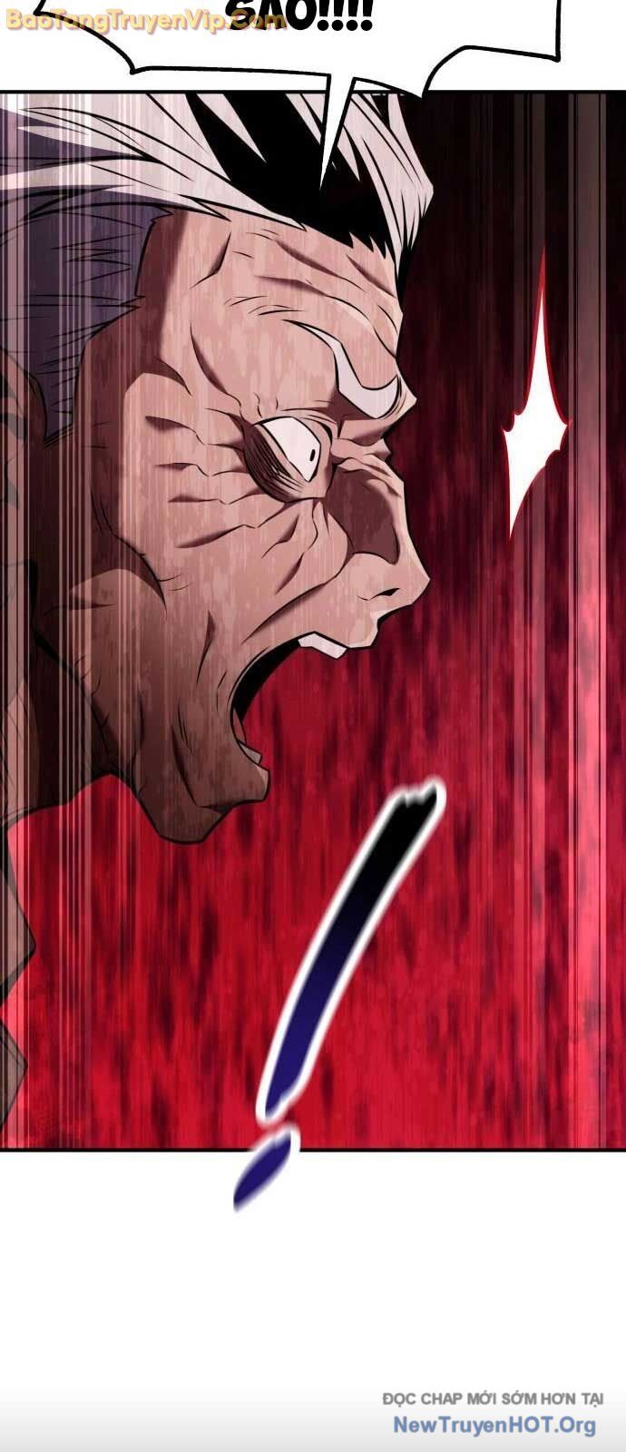 Tôi Đã Giết Tuyển Thủ Học Viện: Chapter 79.1