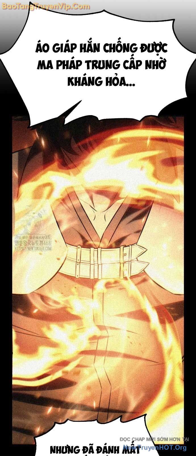 Tôi Đã Giết Tuyển Thủ Học Viện: Chapter 79.1