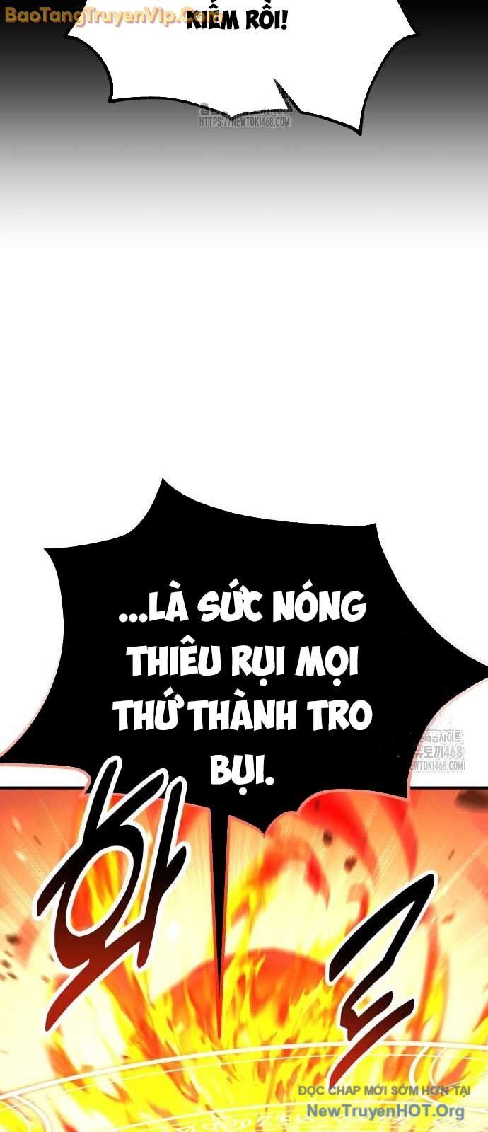 Tôi Đã Giết Tuyển Thủ Học Viện: Chapter 79.1