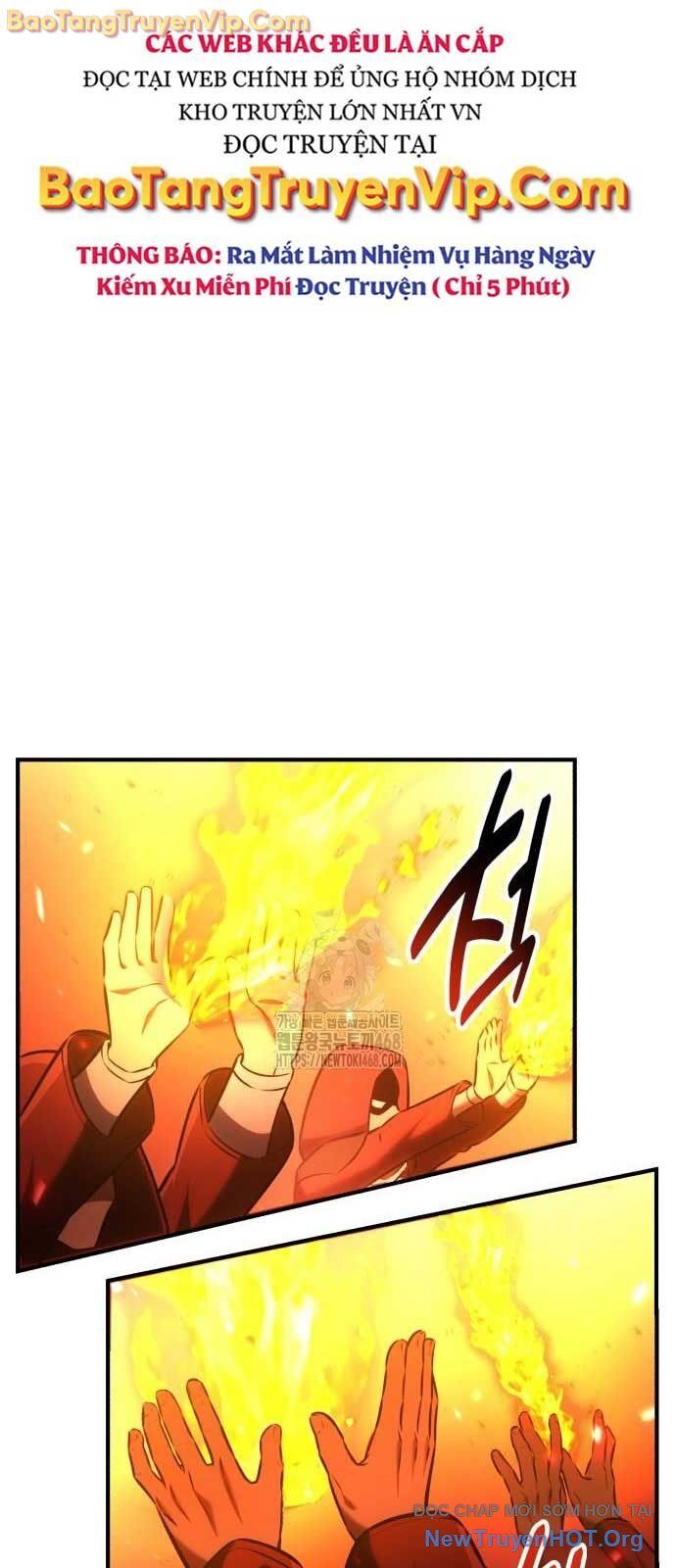 Tôi Đã Giết Tuyển Thủ Học Viện: Chapter 79.1