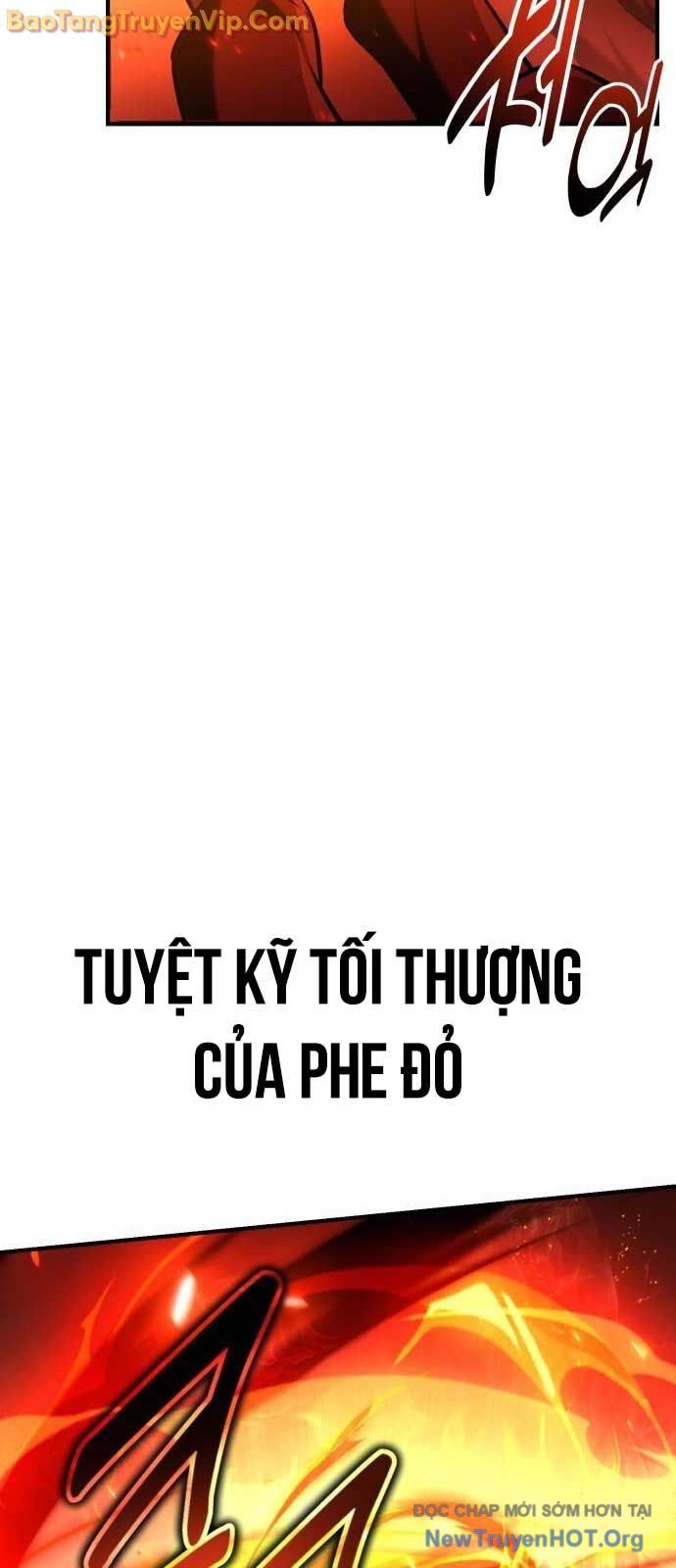 Tôi Đã Giết Tuyển Thủ Học Viện: Chapter 79.1