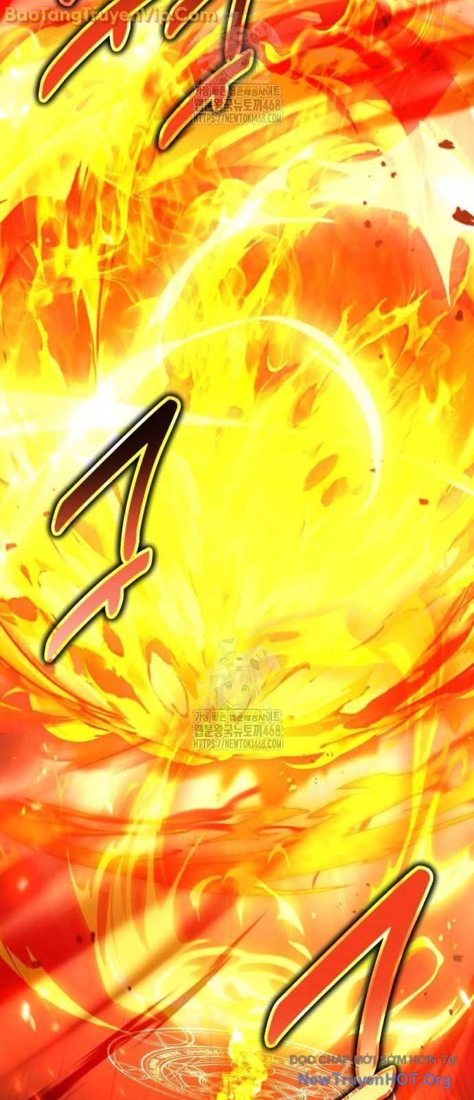 Tôi Đã Giết Tuyển Thủ Học Viện: Chapter 79.1