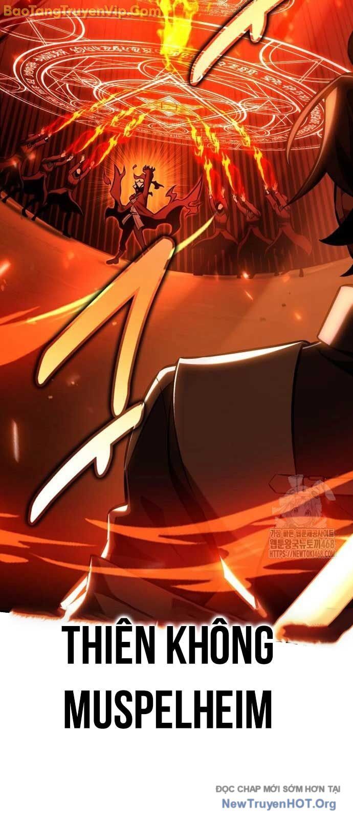 Tôi Đã Giết Tuyển Thủ Học Viện: Chapter 79.1