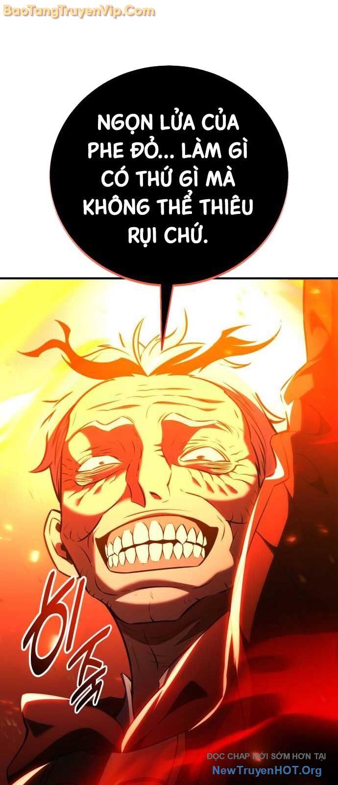 Tôi Đã Giết Tuyển Thủ Học Viện: Chapter 79.1