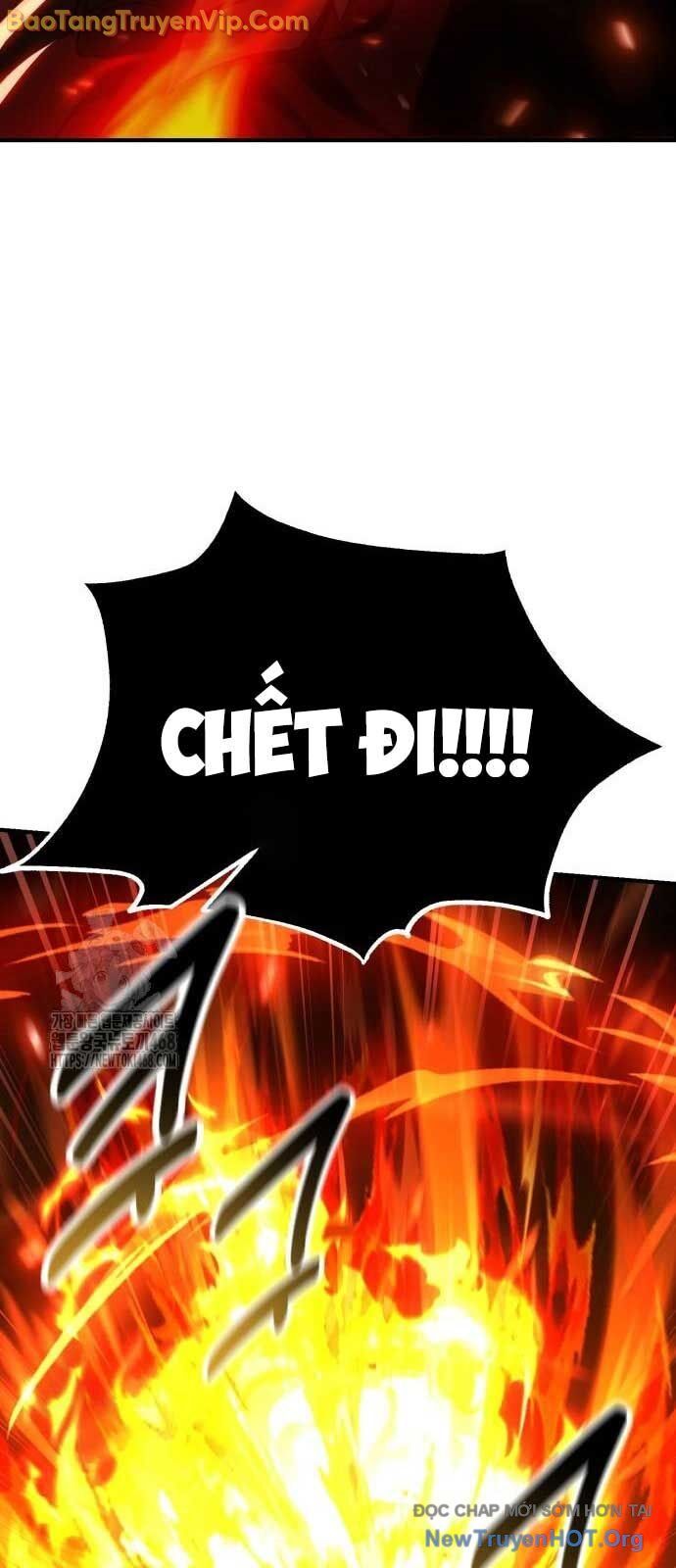 Tôi Đã Giết Tuyển Thủ Học Viện: Chapter 79.1