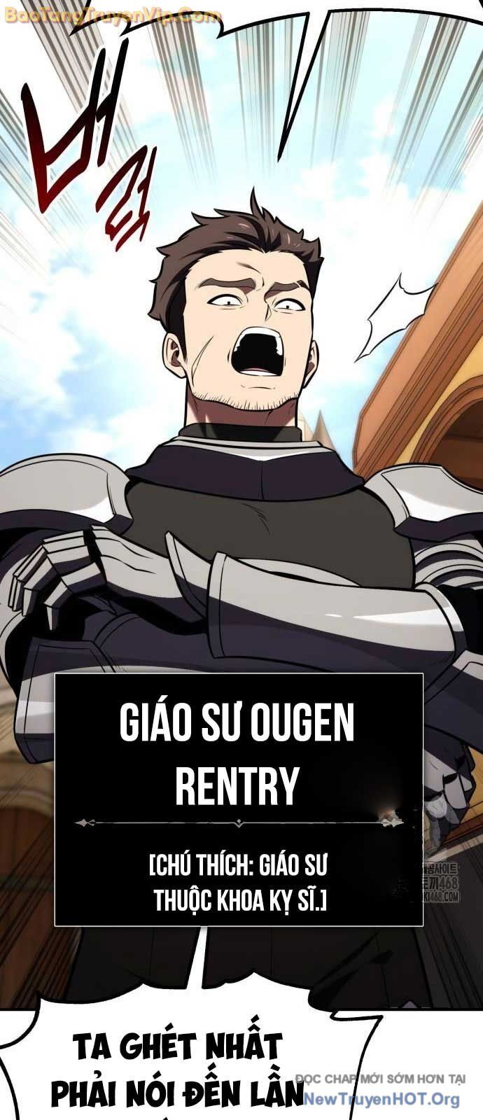 Tôi Đã Giết Tuyển Thủ Học Viện: Chapter 79.1