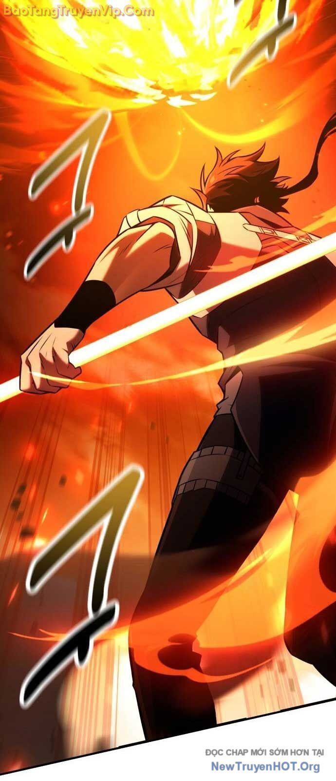 Tôi Đã Giết Tuyển Thủ Học Viện: Chapter 79.1