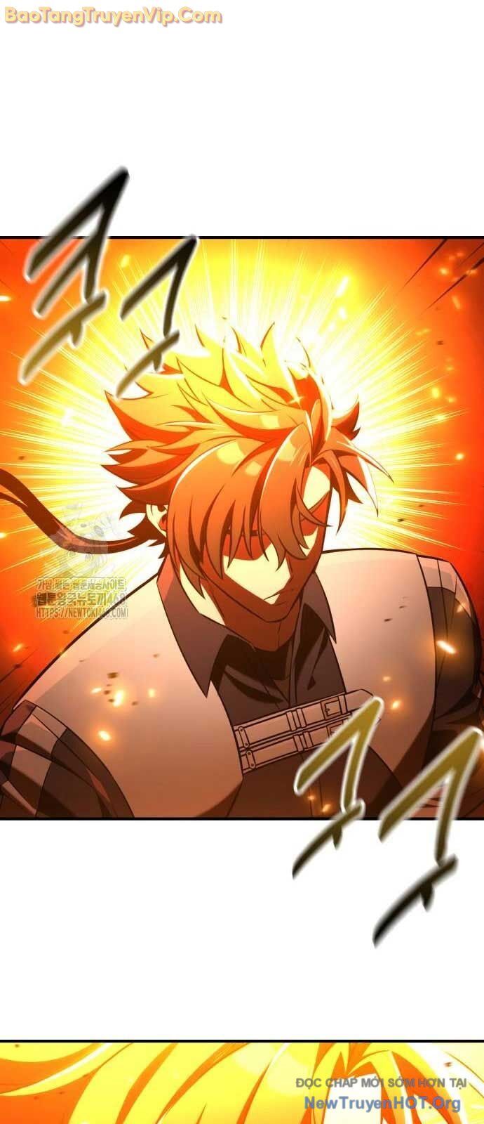 Tôi Đã Giết Tuyển Thủ Học Viện: Chapter 79.1