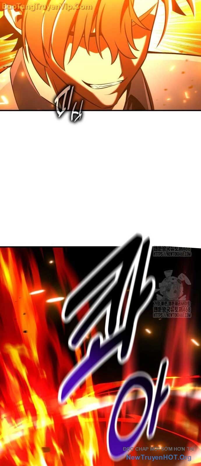 Tôi Đã Giết Tuyển Thủ Học Viện: Chapter 79.1