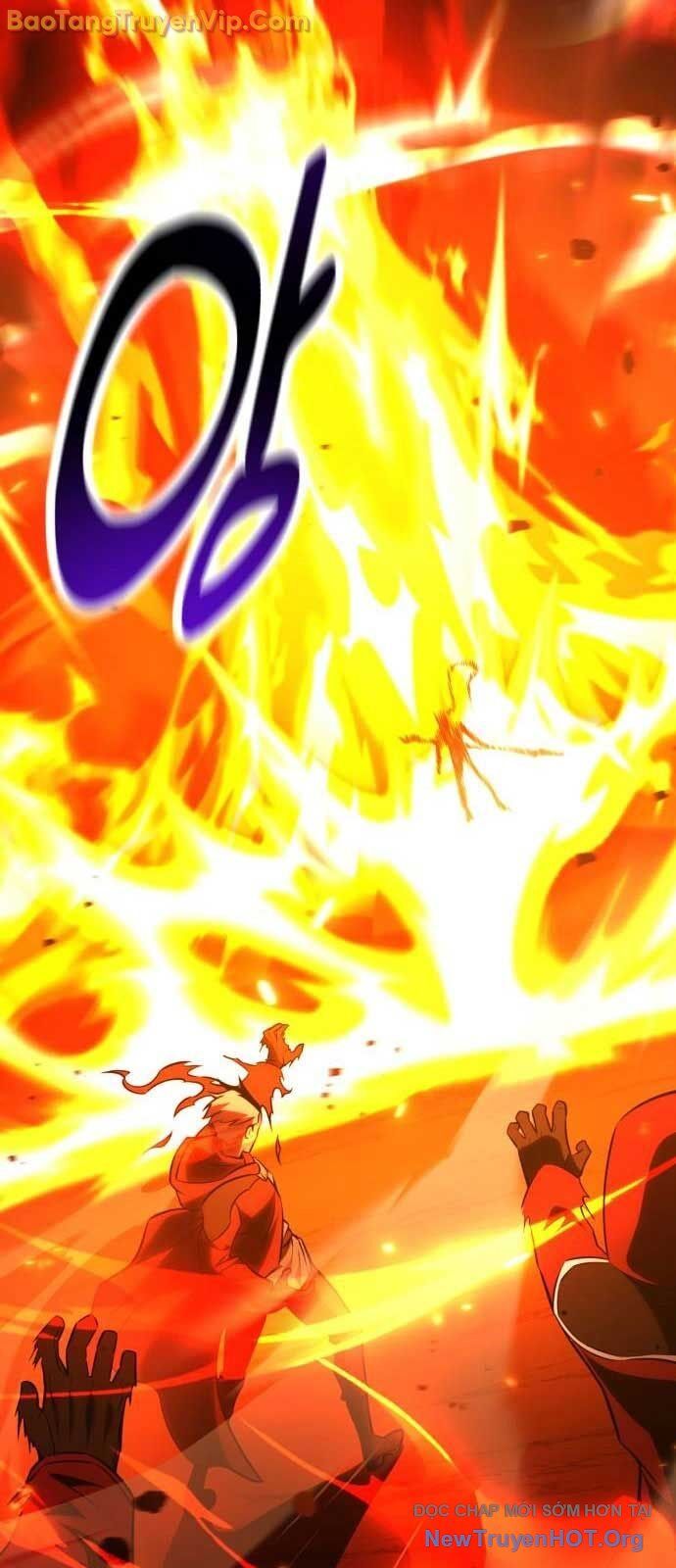 Tôi Đã Giết Tuyển Thủ Học Viện: Chapter 79.1