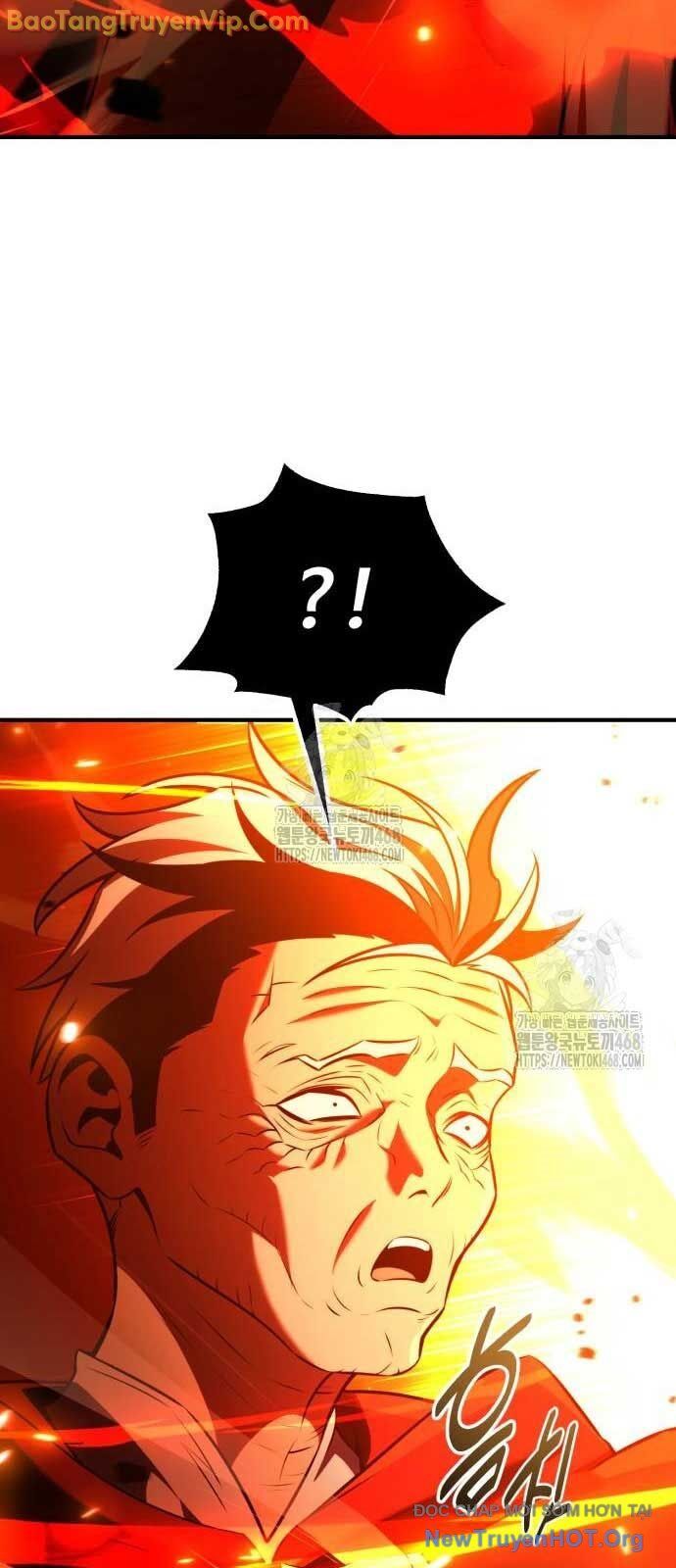 Tôi Đã Giết Tuyển Thủ Học Viện: Chapter 79.1