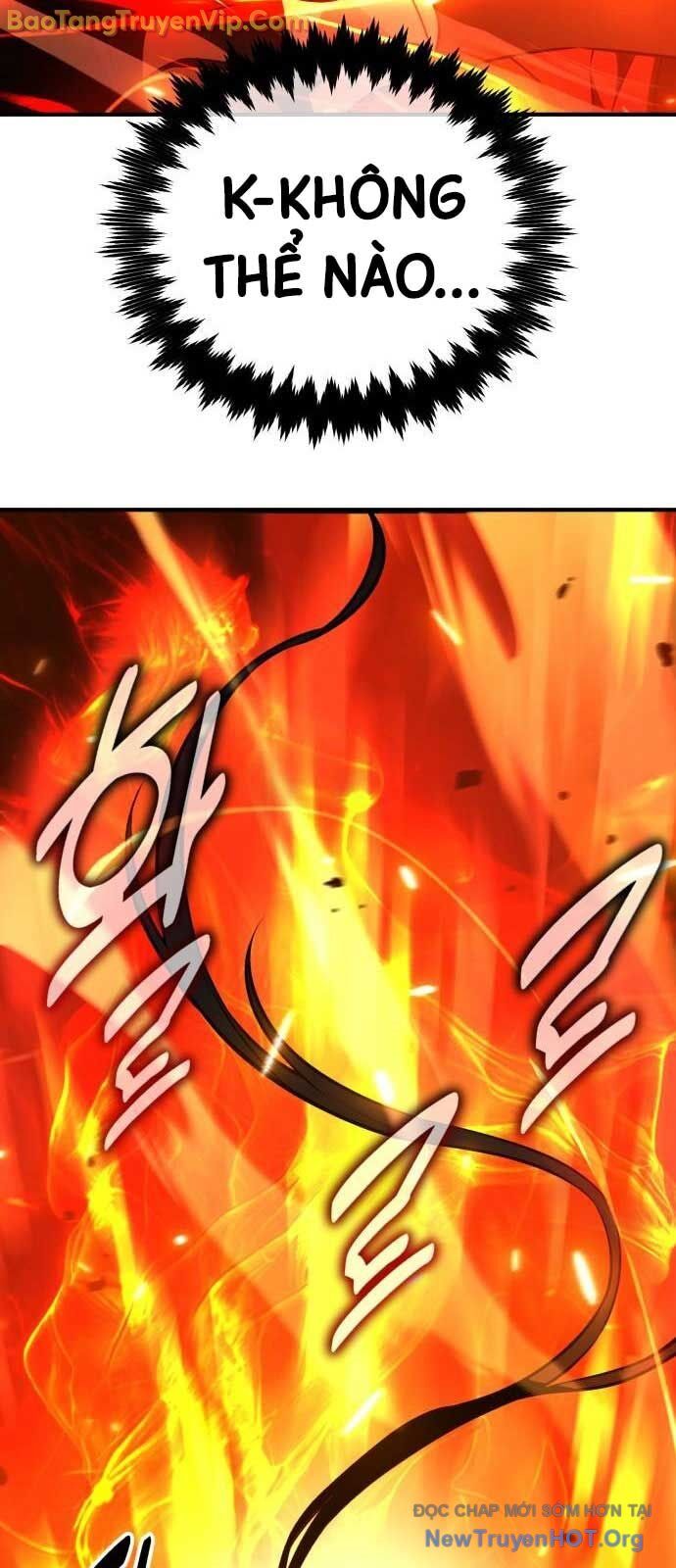 Tôi Đã Giết Tuyển Thủ Học Viện: Chapter 79.1