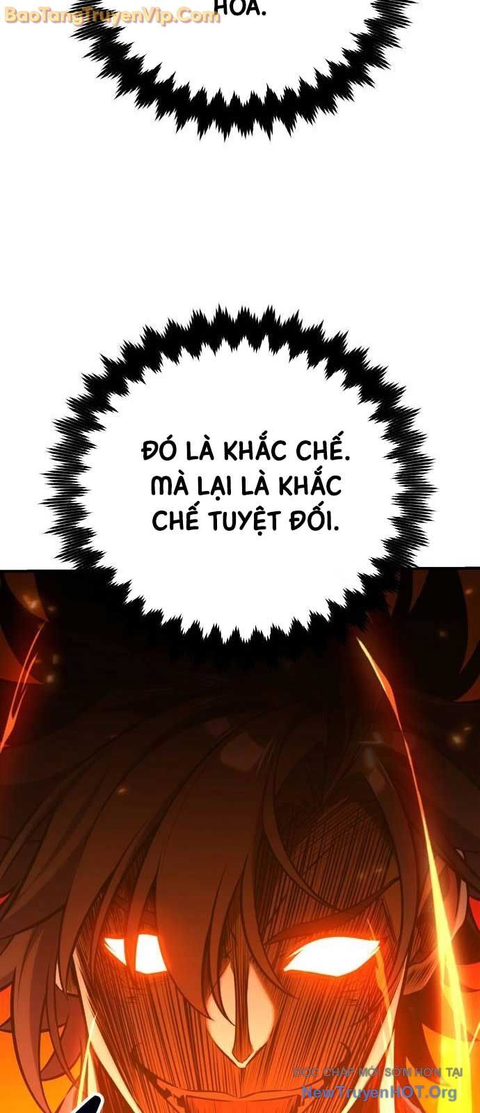 Tôi Đã Giết Tuyển Thủ Học Viện: Chapter 79.1