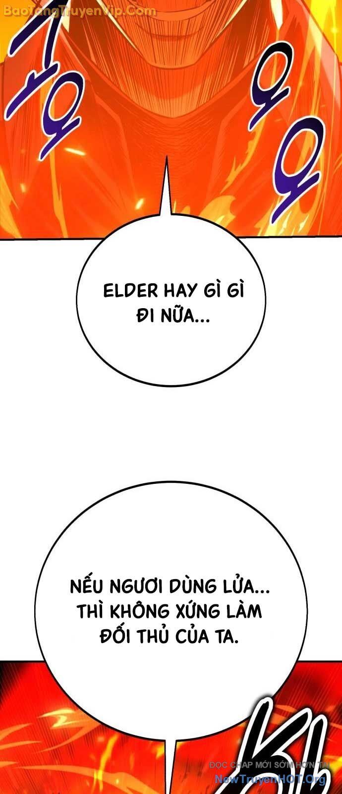 Tôi Đã Giết Tuyển Thủ Học Viện: Chapter 79.1