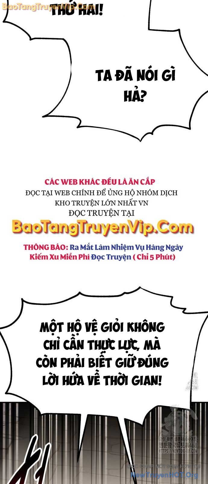 Tôi Đã Giết Tuyển Thủ Học Viện: Chapter 79.1