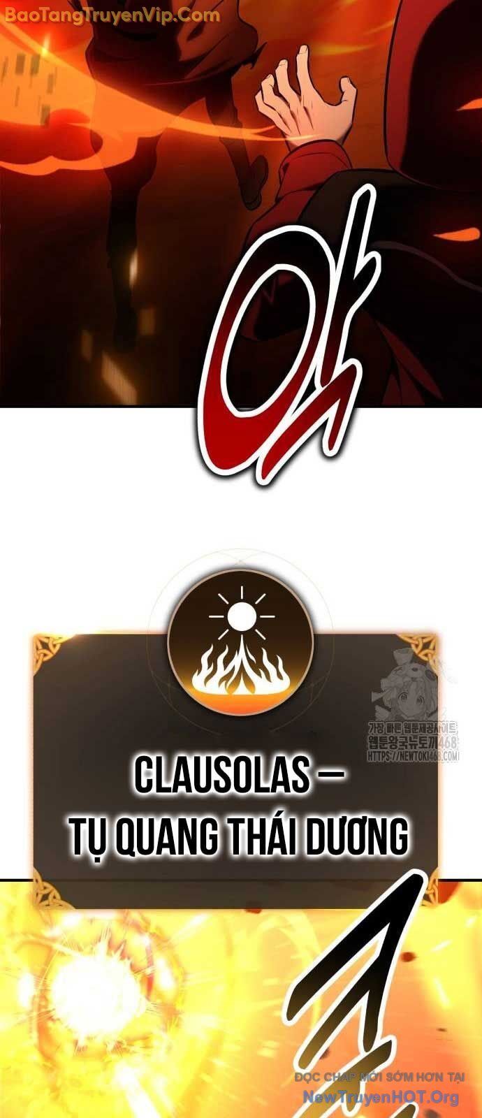 Tôi Đã Giết Tuyển Thủ Học Viện: Chapter 79.1