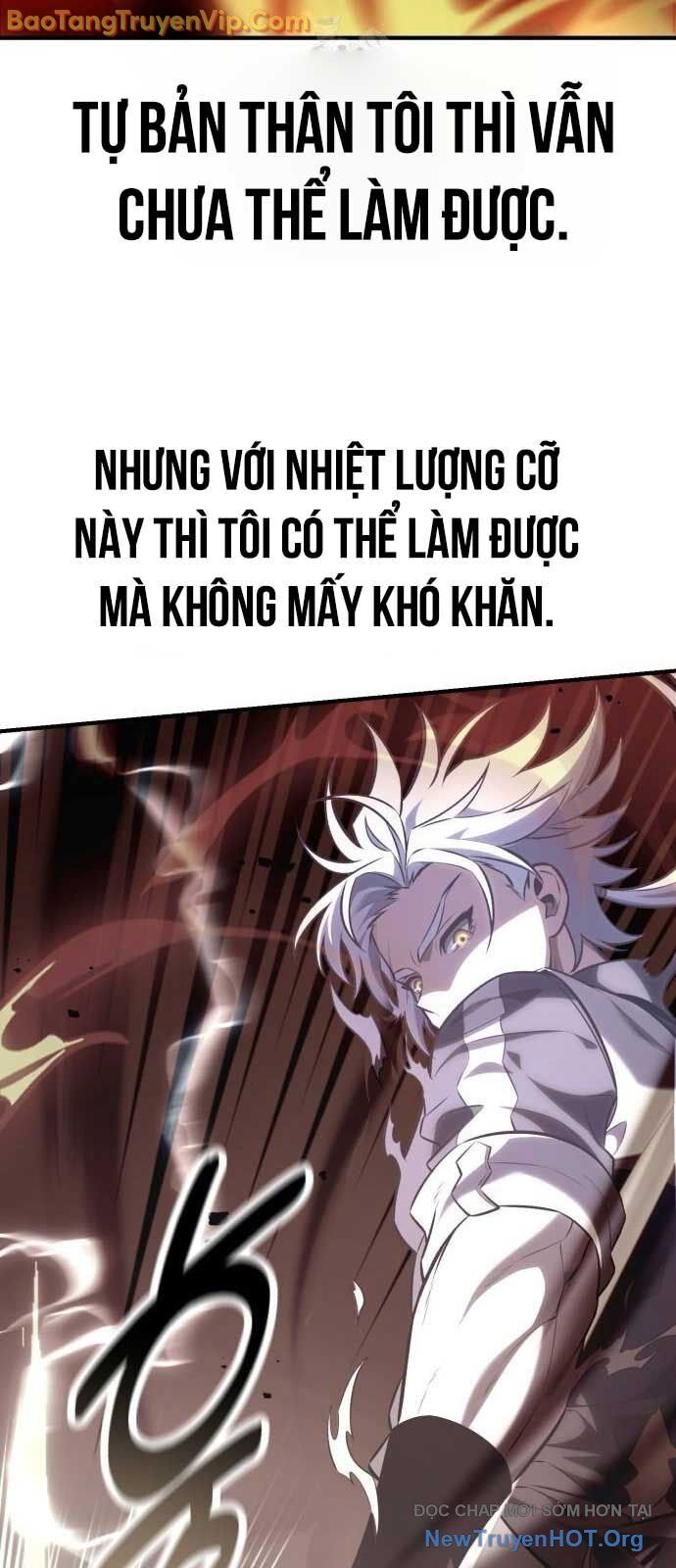 Tôi Đã Giết Tuyển Thủ Học Viện: Chapter 79.1