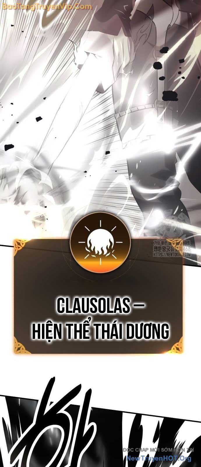 Tôi Đã Giết Tuyển Thủ Học Viện: Chapter 79.1