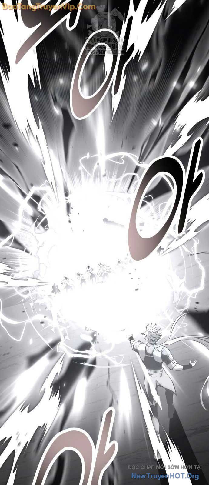 Tôi Đã Giết Tuyển Thủ Học Viện: Chapter 79.1