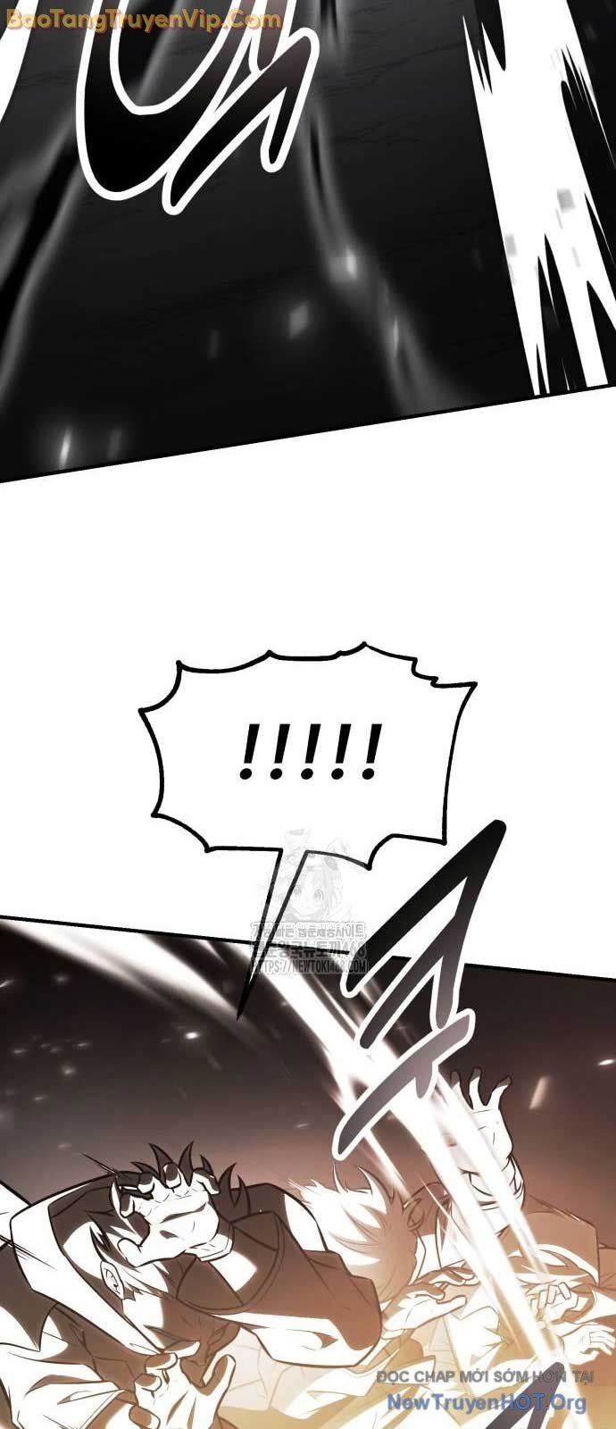 Tôi Đã Giết Tuyển Thủ Học Viện: Chapter 79.1