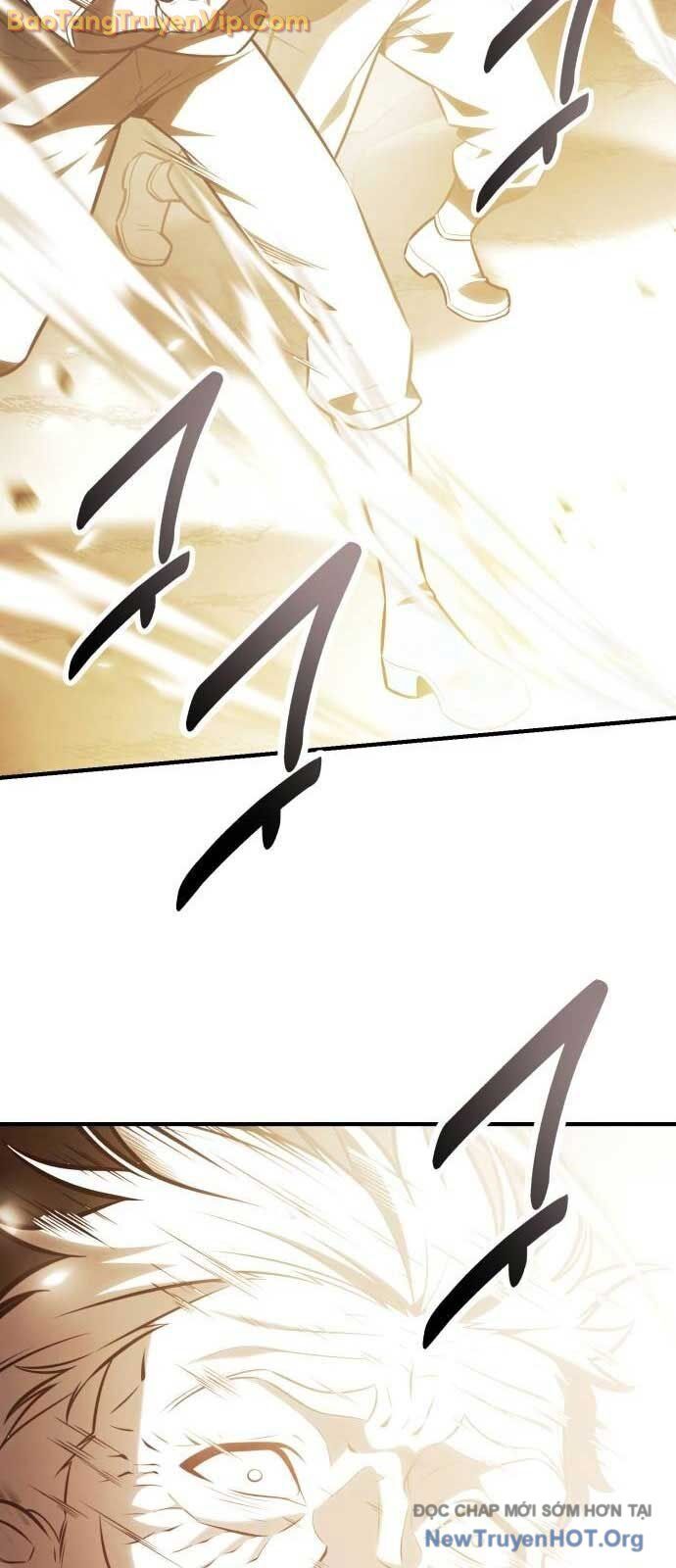 Tôi Đã Giết Tuyển Thủ Học Viện: Chapter 79.1