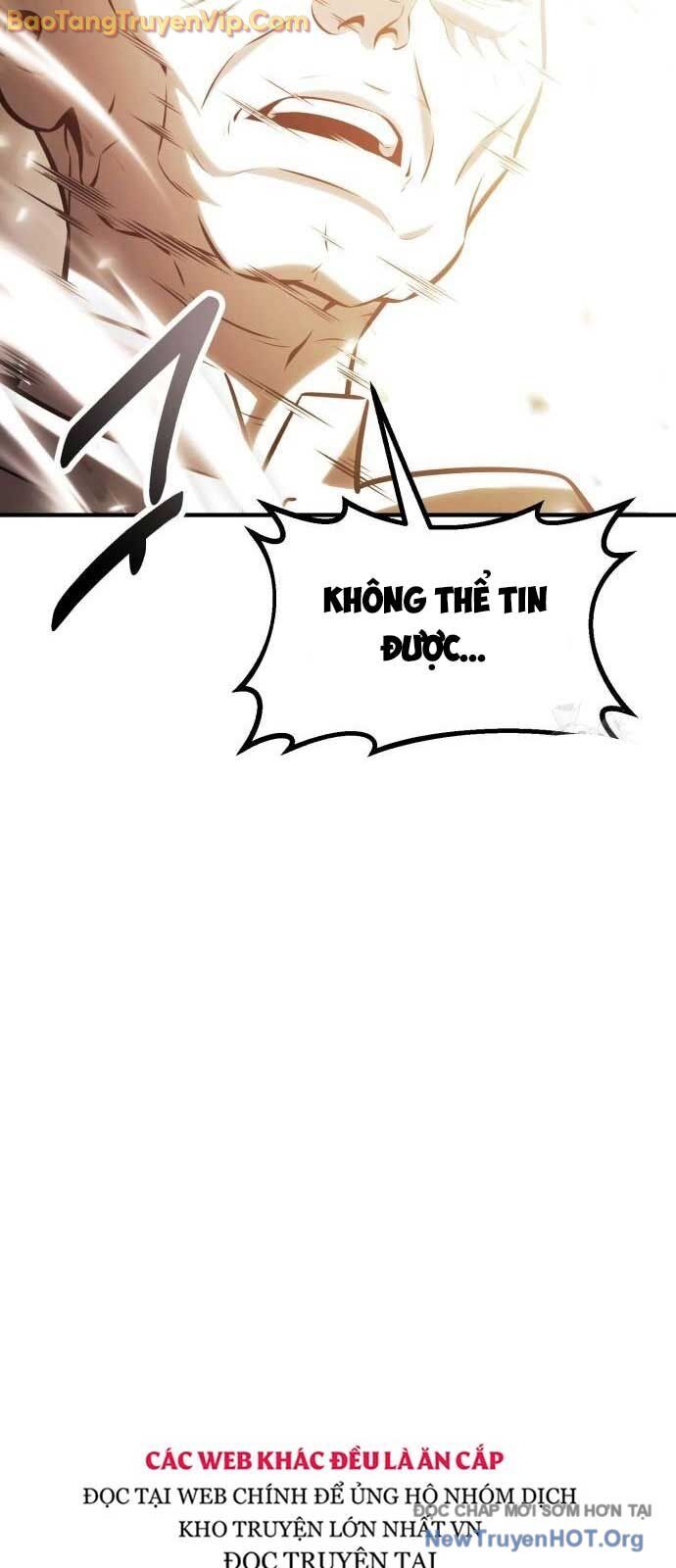 Tôi Đã Giết Tuyển Thủ Học Viện: Chapter 79.1