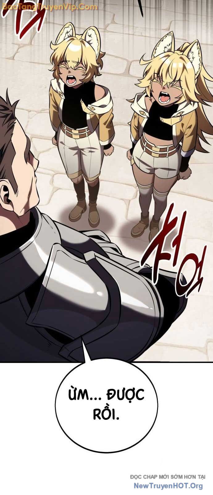 Tôi Đã Giết Tuyển Thủ Học Viện: Chapter 79.1