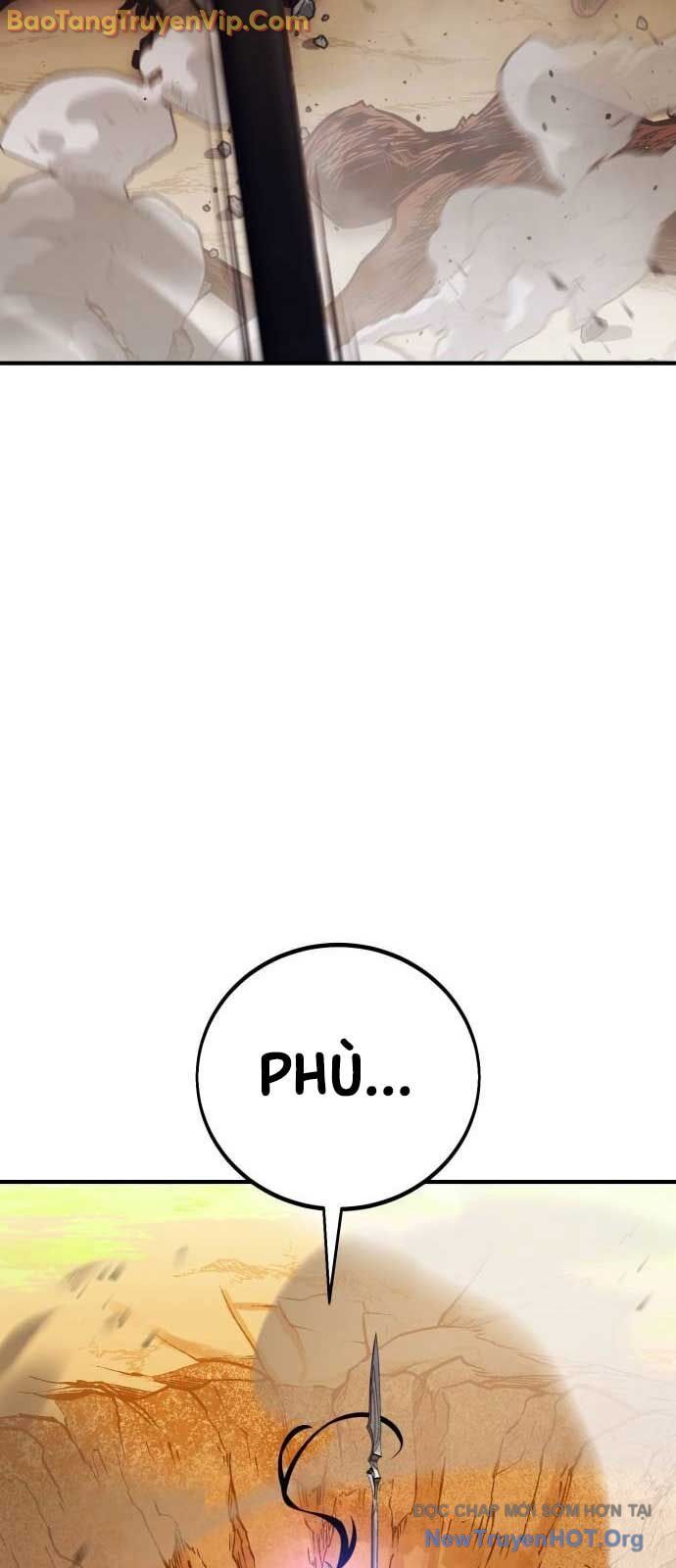 Tôi Đã Giết Tuyển Thủ Học Viện: Chapter 79.1