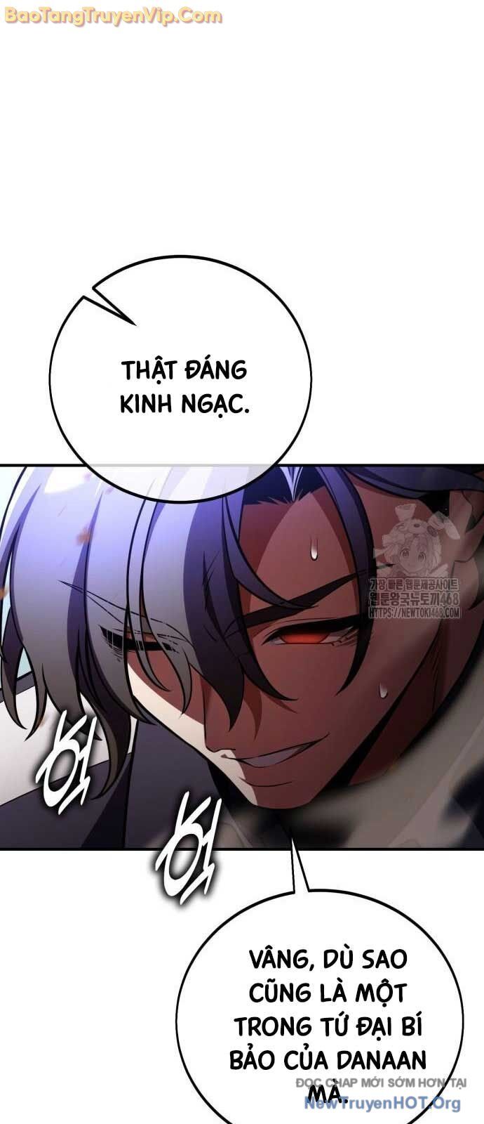 Tôi Đã Giết Tuyển Thủ Học Viện: Chapter 79.1