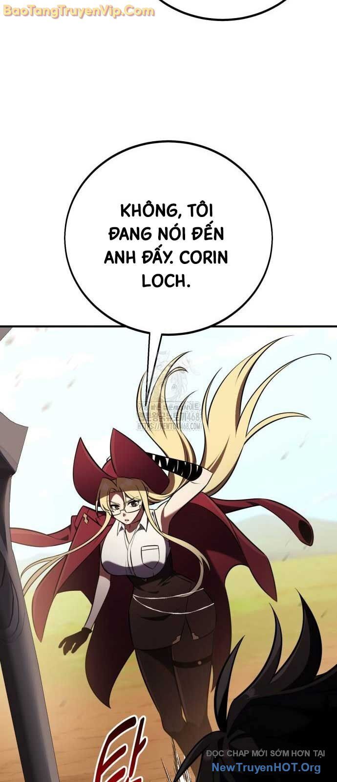 Tôi Đã Giết Tuyển Thủ Học Viện: Chapter 79.1