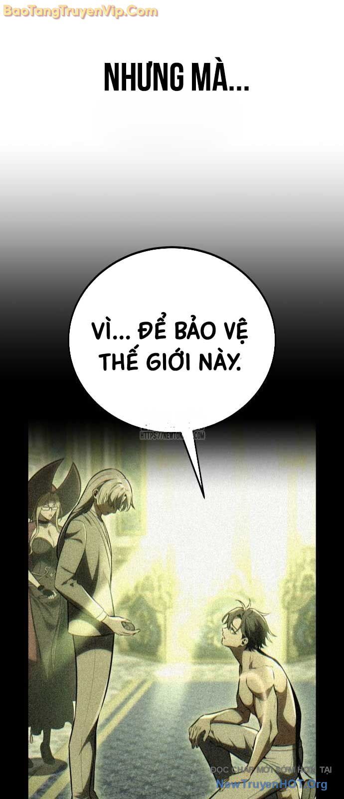 Tôi Đã Giết Tuyển Thủ Học Viện: Chapter 79.1