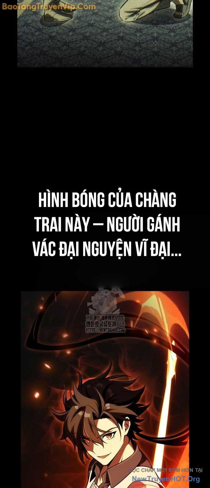 Tôi Đã Giết Tuyển Thủ Học Viện: Chapter 79.1