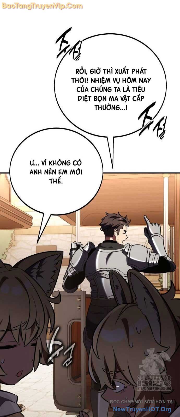 Tôi Đã Giết Tuyển Thủ Học Viện: Chapter 79.1