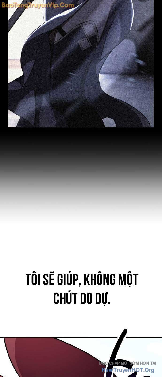 Tôi Đã Giết Tuyển Thủ Học Viện: Chapter 79.1