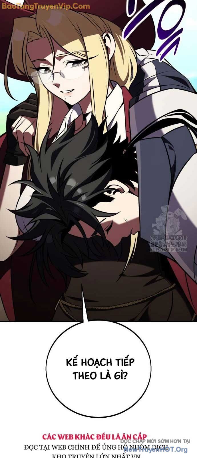 Tôi Đã Giết Tuyển Thủ Học Viện: Chapter 79.1