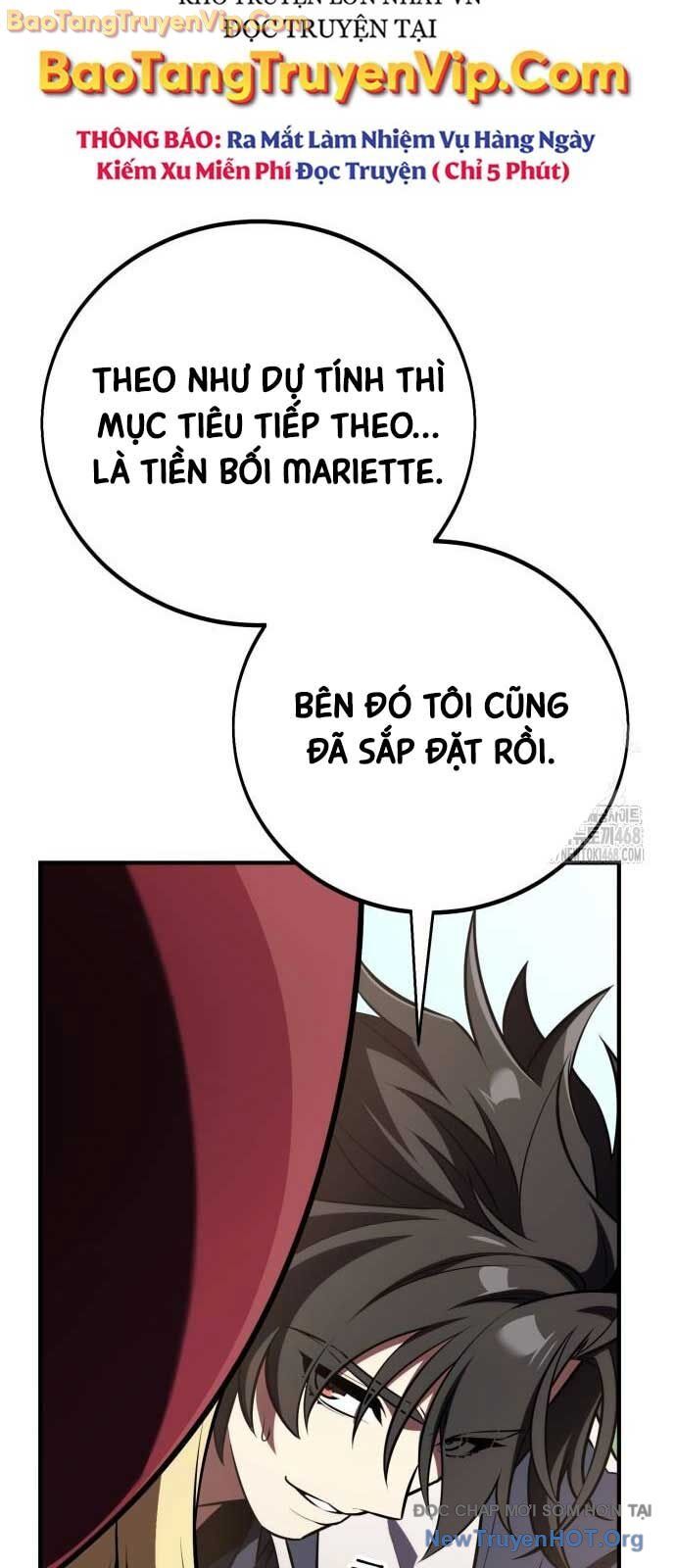 Tôi Đã Giết Tuyển Thủ Học Viện: Chapter 79.1