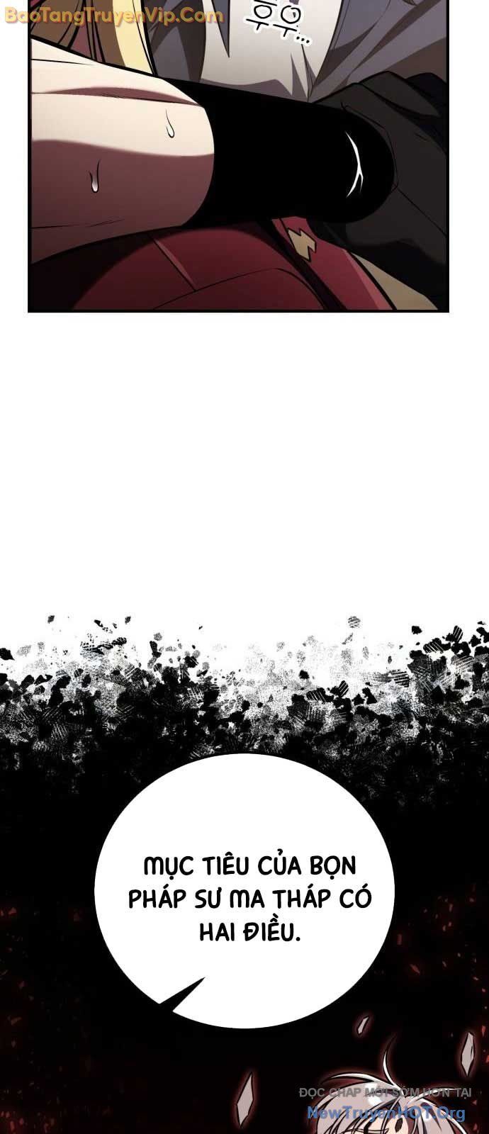 Tôi Đã Giết Tuyển Thủ Học Viện: Chapter 79.1