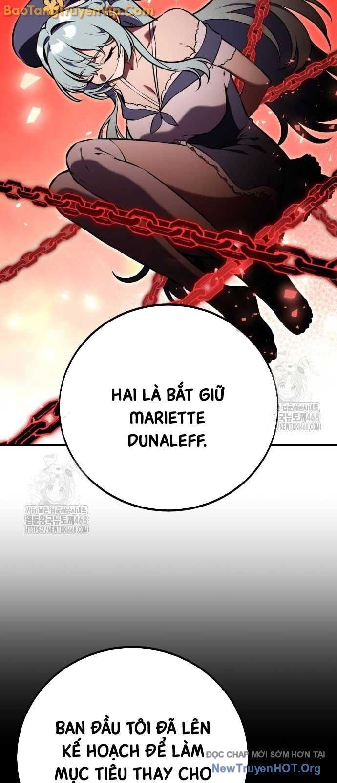 Tôi Đã Giết Tuyển Thủ Học Viện: Chapter 79.1