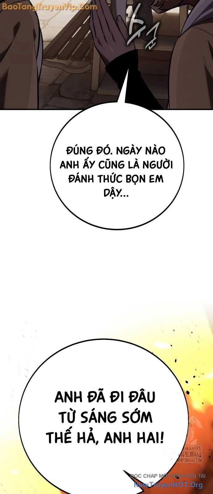 Tôi Đã Giết Tuyển Thủ Học Viện: Chapter 79.1