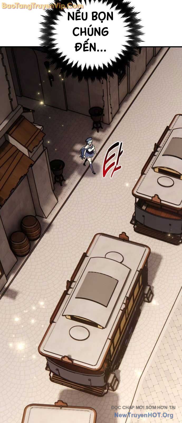 Tôi Đã Giết Tuyển Thủ Học Viện: Chapter 79.1