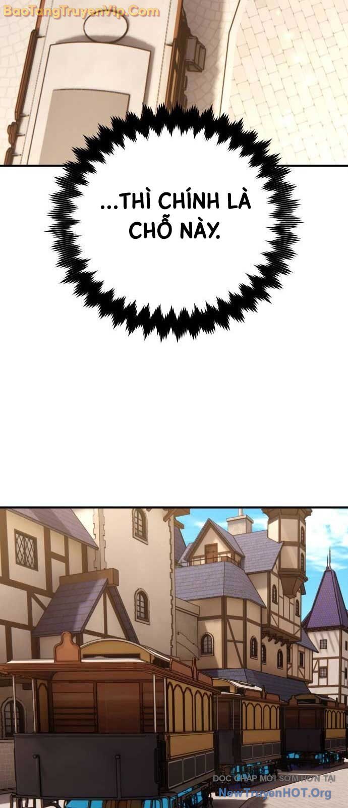 Tôi Đã Giết Tuyển Thủ Học Viện: Chapter 79.1