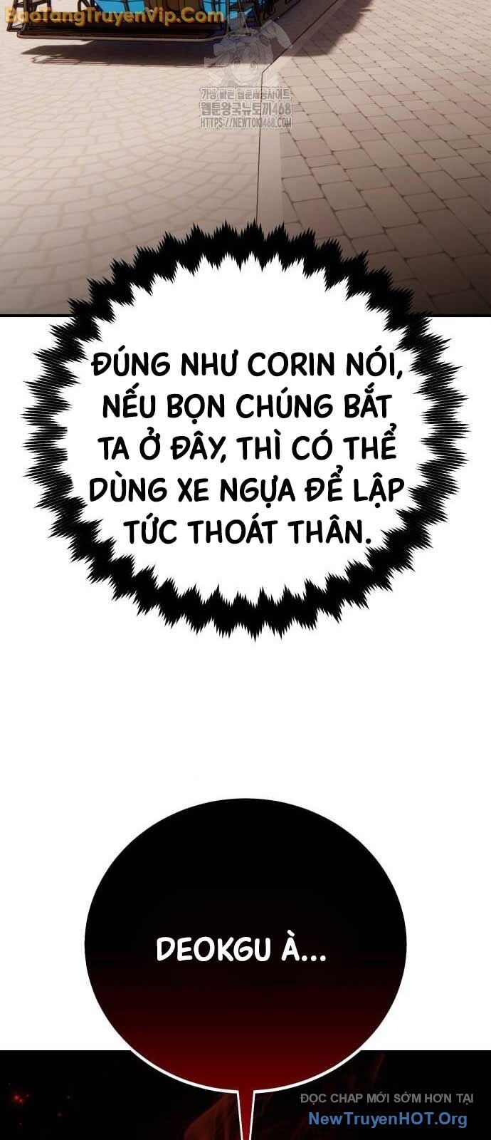 Tôi Đã Giết Tuyển Thủ Học Viện: Chapter 79.1