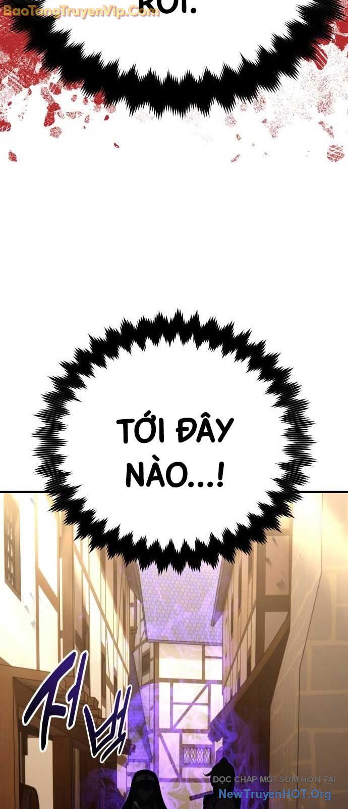 Tôi Đã Giết Tuyển Thủ Học Viện: Chapter 79.1