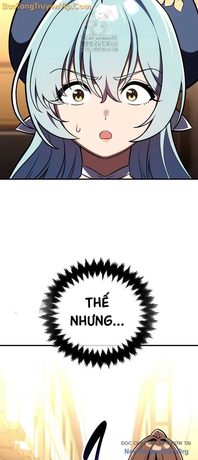 Tôi Đã Giết Tuyển Thủ Học Viện: Chapter 79.1