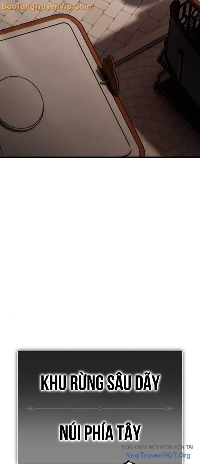 Tôi Đã Giết Tuyển Thủ Học Viện: Chapter 79.1