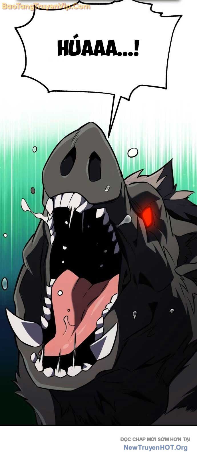 Tôi Đã Giết Tuyển Thủ Học Viện: Chapter 79.1