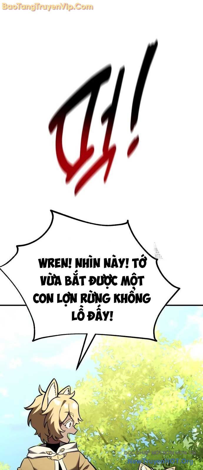 Tôi Đã Giết Tuyển Thủ Học Viện: Chapter 79.1