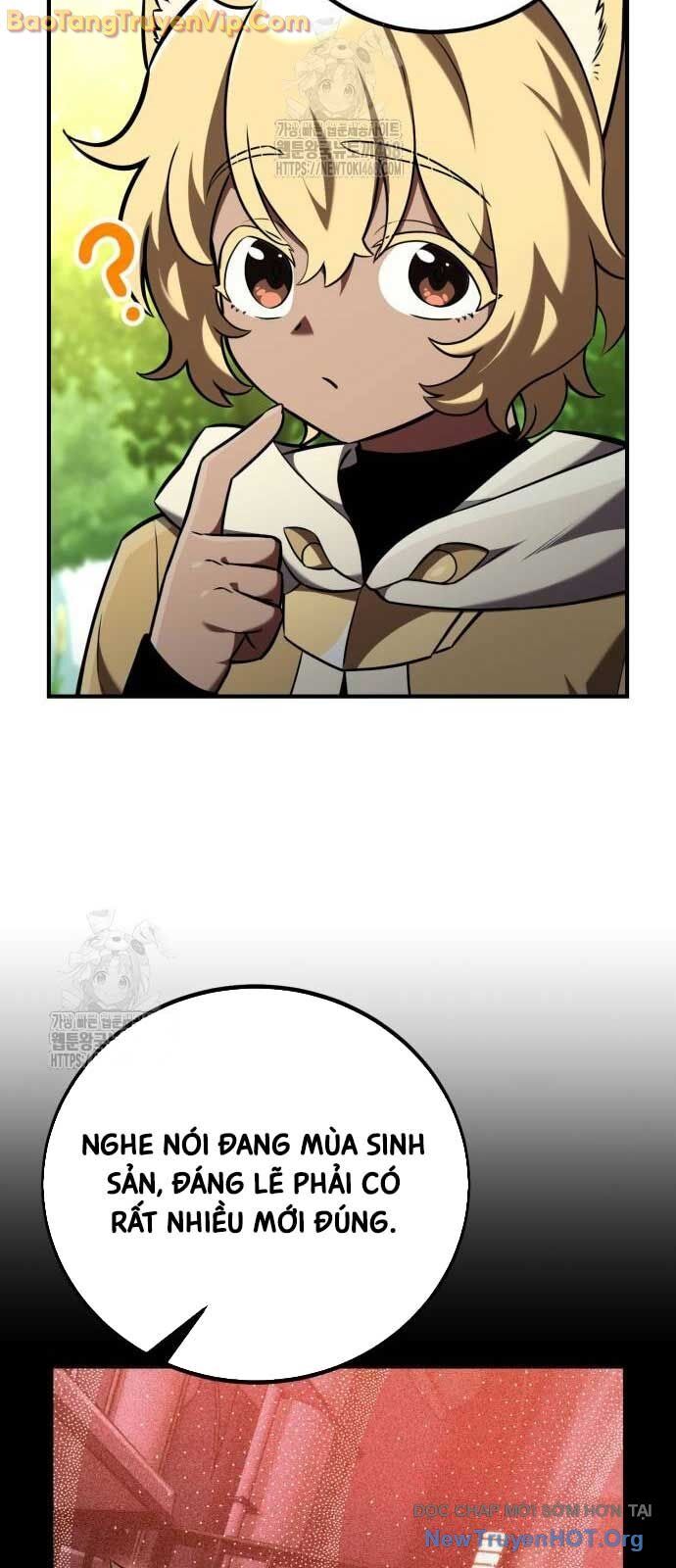 Tôi Đã Giết Tuyển Thủ Học Viện: Chapter 79.1